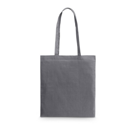 Gris foncé