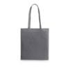Gris foncé