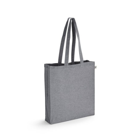 Gris foncé
