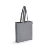 Gris foncé