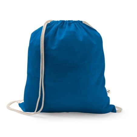 Bleu royal