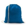 Bleu royal