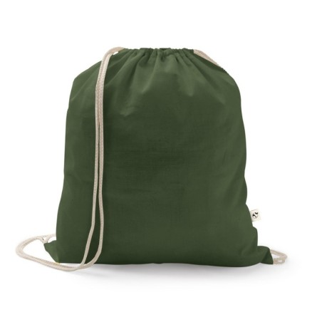 Vert kaki