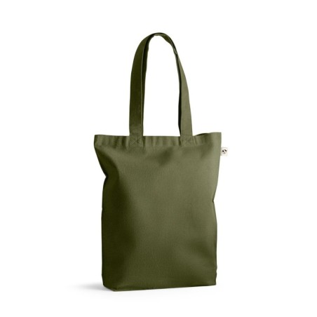 Vert foncé