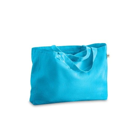 Bleu clair