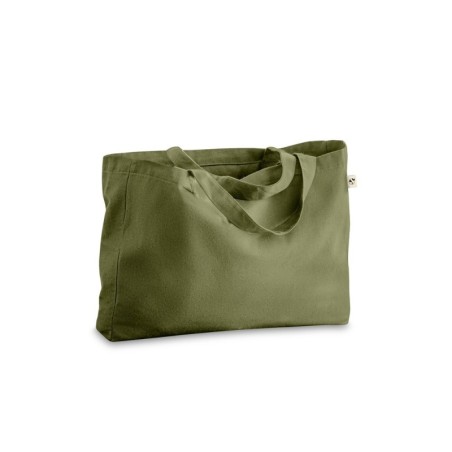 Vert foncé