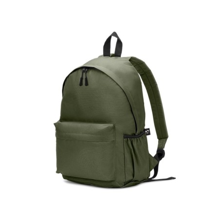Vert foncé