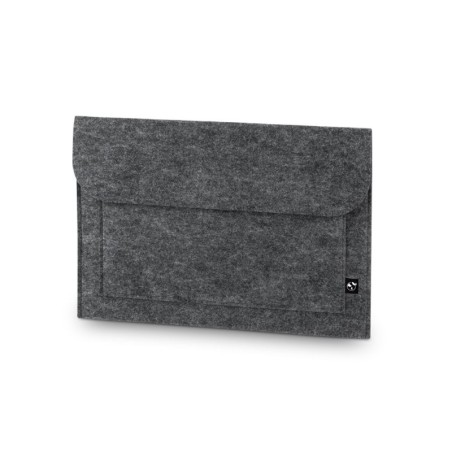 Gris foncé