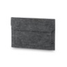 Gris foncé