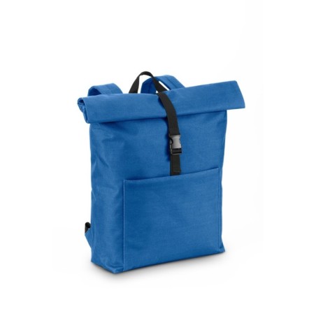 Bleu royal