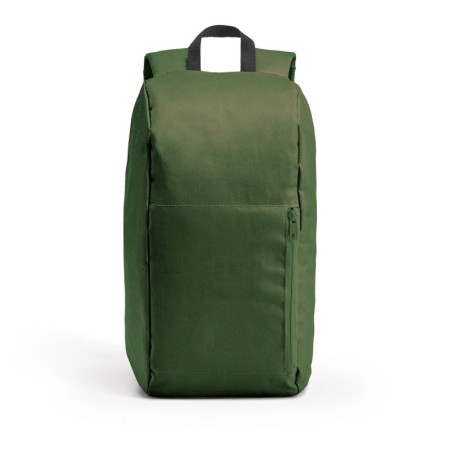Vert foncé