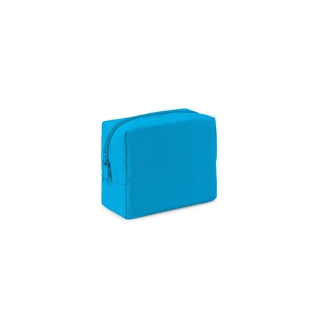 Bleu clair