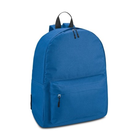 Bleu royal