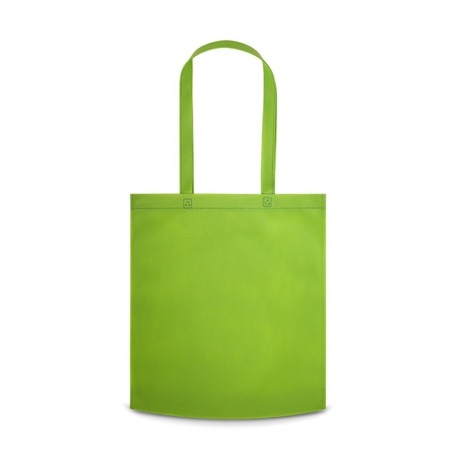 Vert clair
