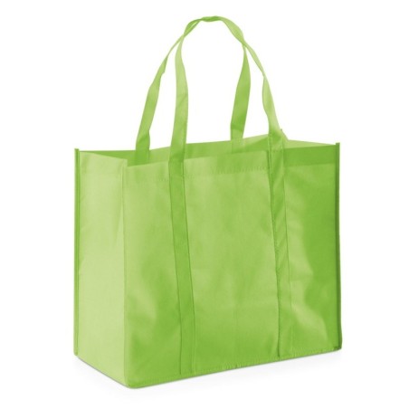 Vert clair
