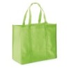 Vert clair