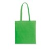Vert clair