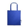 Bleu royal