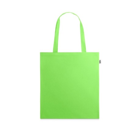 Vert clair
