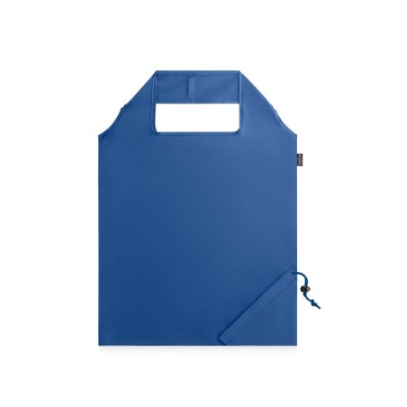 Bleu royal