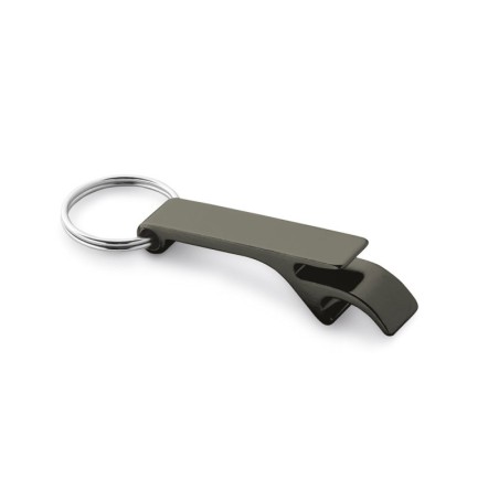 Gun metal