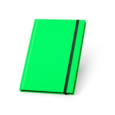 Vert clair
