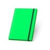 Vert clair