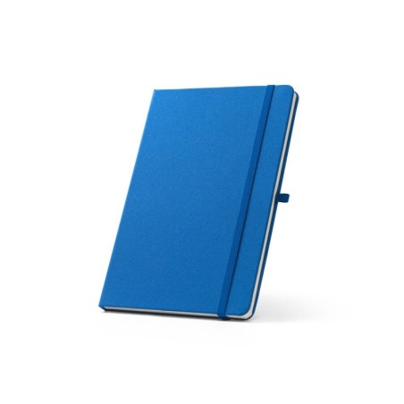 Bleu royal