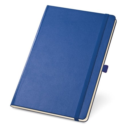 Bleu royal