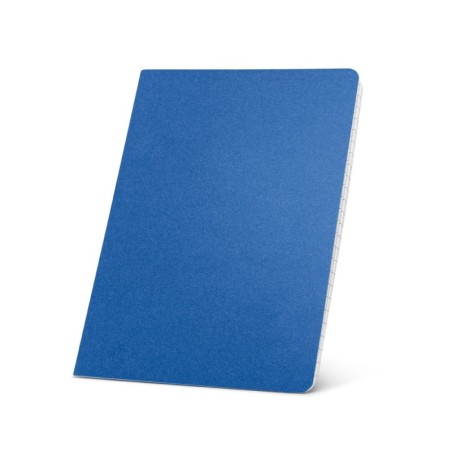 Bleu royal