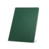 Vert foncé