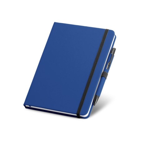 Bleu royal
