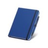 Bleu royal