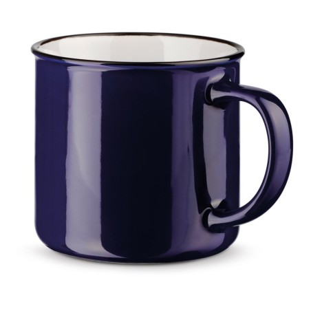 Bleu marine