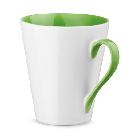 Vert clair