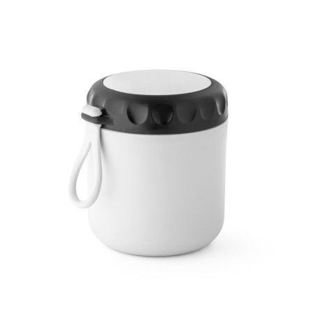 Blanc