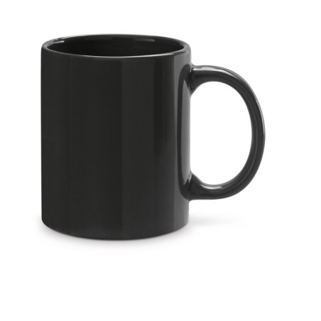 Noir