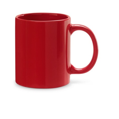 Rouge