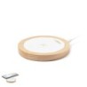 Kuzgal
