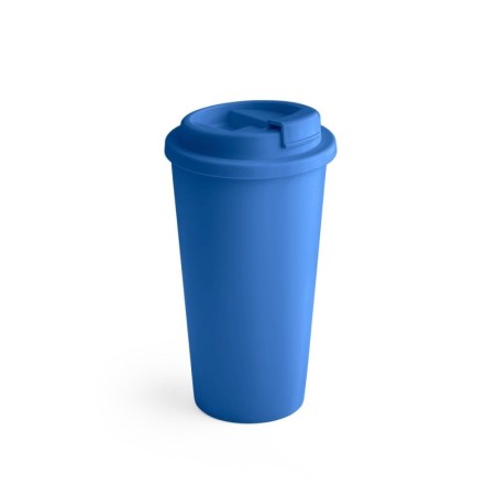 Bleu royal