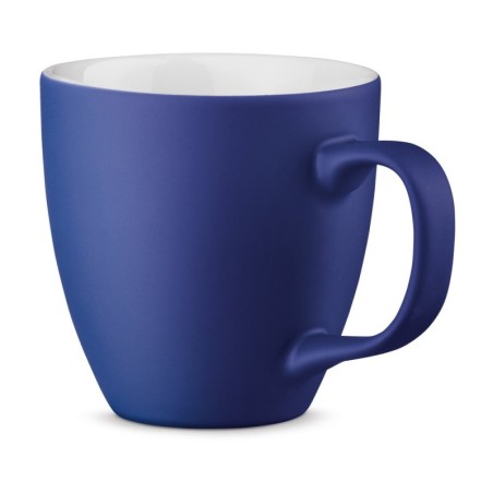 Bleu royal