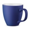 Bleu royal