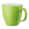 Vert citron