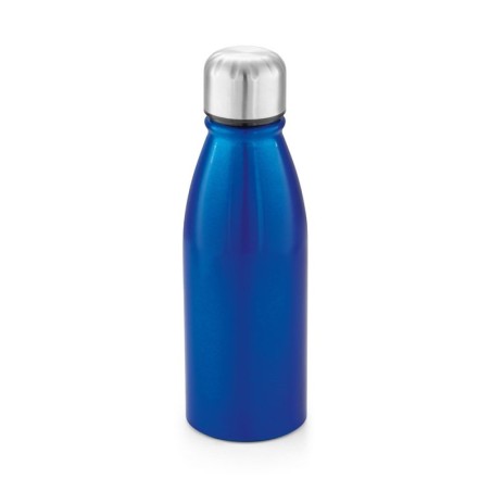 Bleu royal