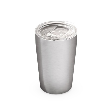 Argenté