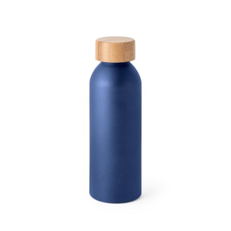 Bleu marine