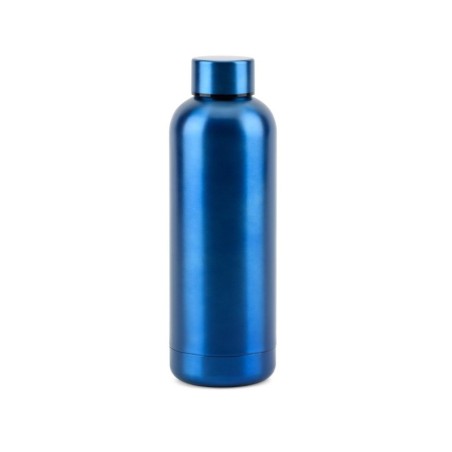 Bleu royal