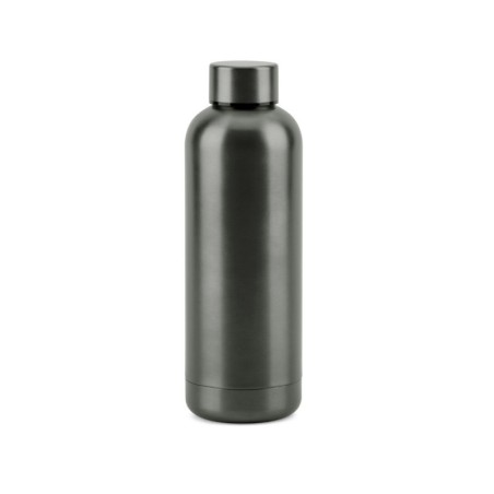 Gun metal