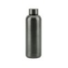 Gun metal
