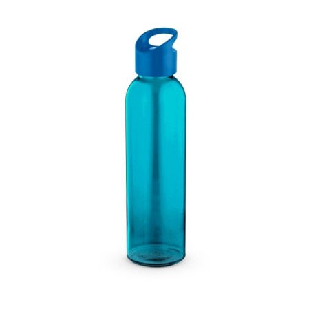 Bleu royal